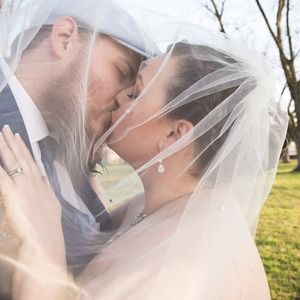 Meet your Posher, Marissa